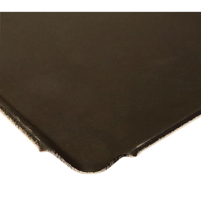 Schneider anti-kleef bakplaat 53x32,5cm