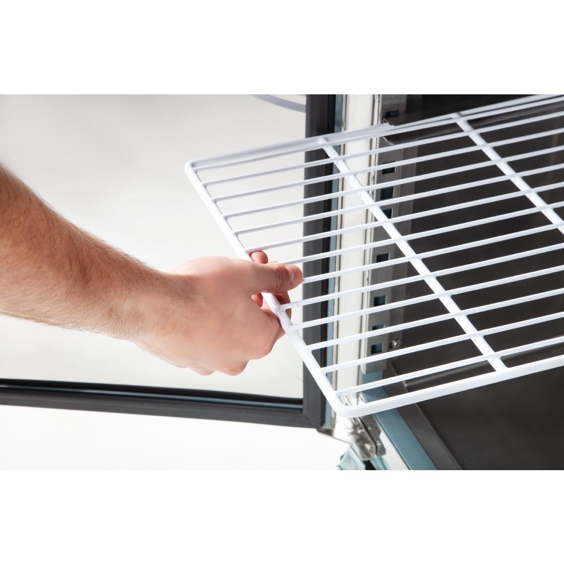 Afbeeldingsbeschrijving