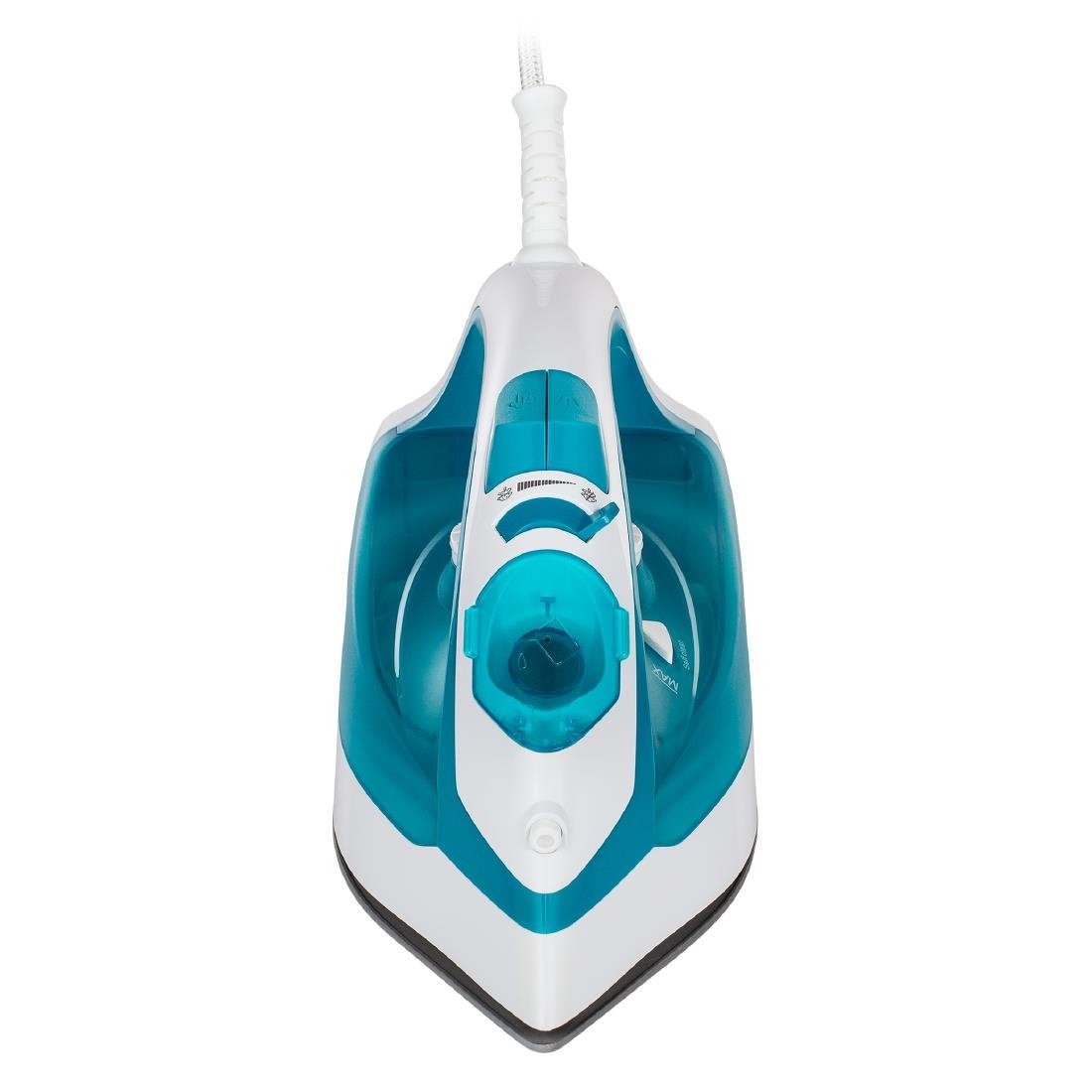 Afbeeldingsbeschrijving