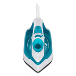 Tristar stoomstrijkijzer keramische plaat 2600w