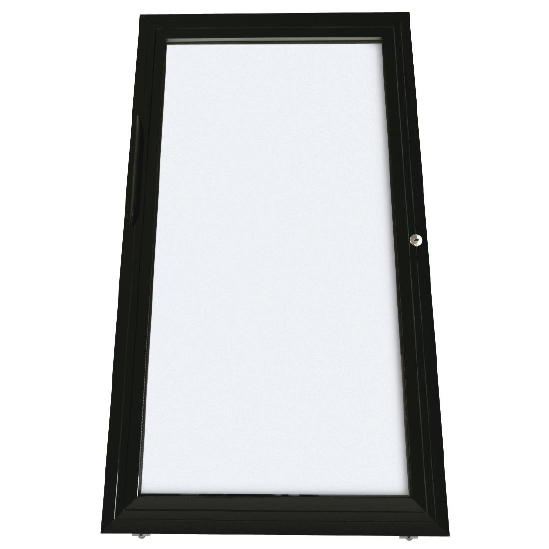 Polar Linker Schuifdeur