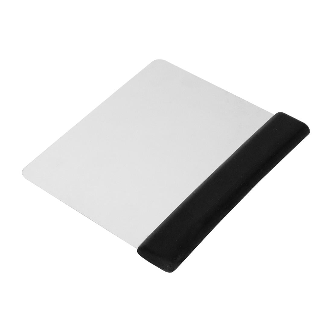 Afbeeldingsbeschrijving