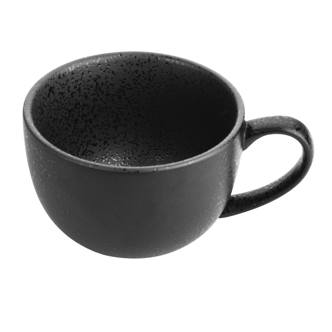 Afbeeldingsbeschrijving