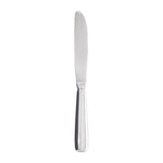 Olympia Baguette dessertmessen (12 stuks)