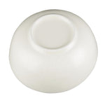 Olympia Build A Bowl diepe kom wit 15x7cm (6 stuks)