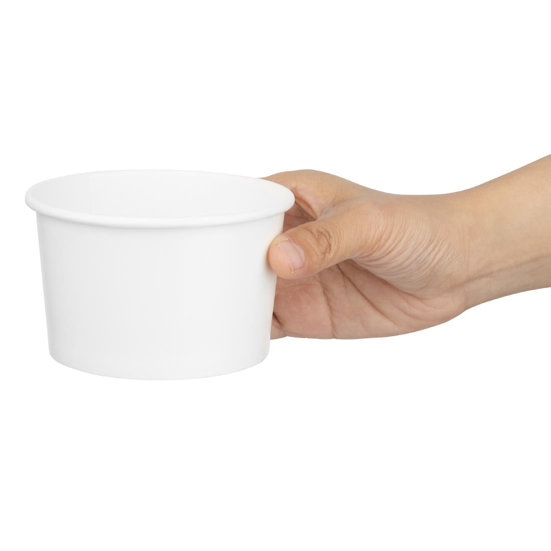 Afbeeldingsbeschrijving