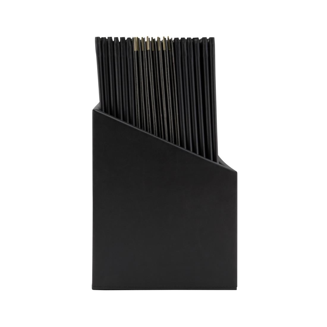 Afbeeldingsbeschrijving