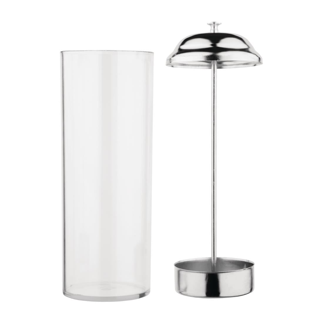 Afbeeldingsbeschrijving