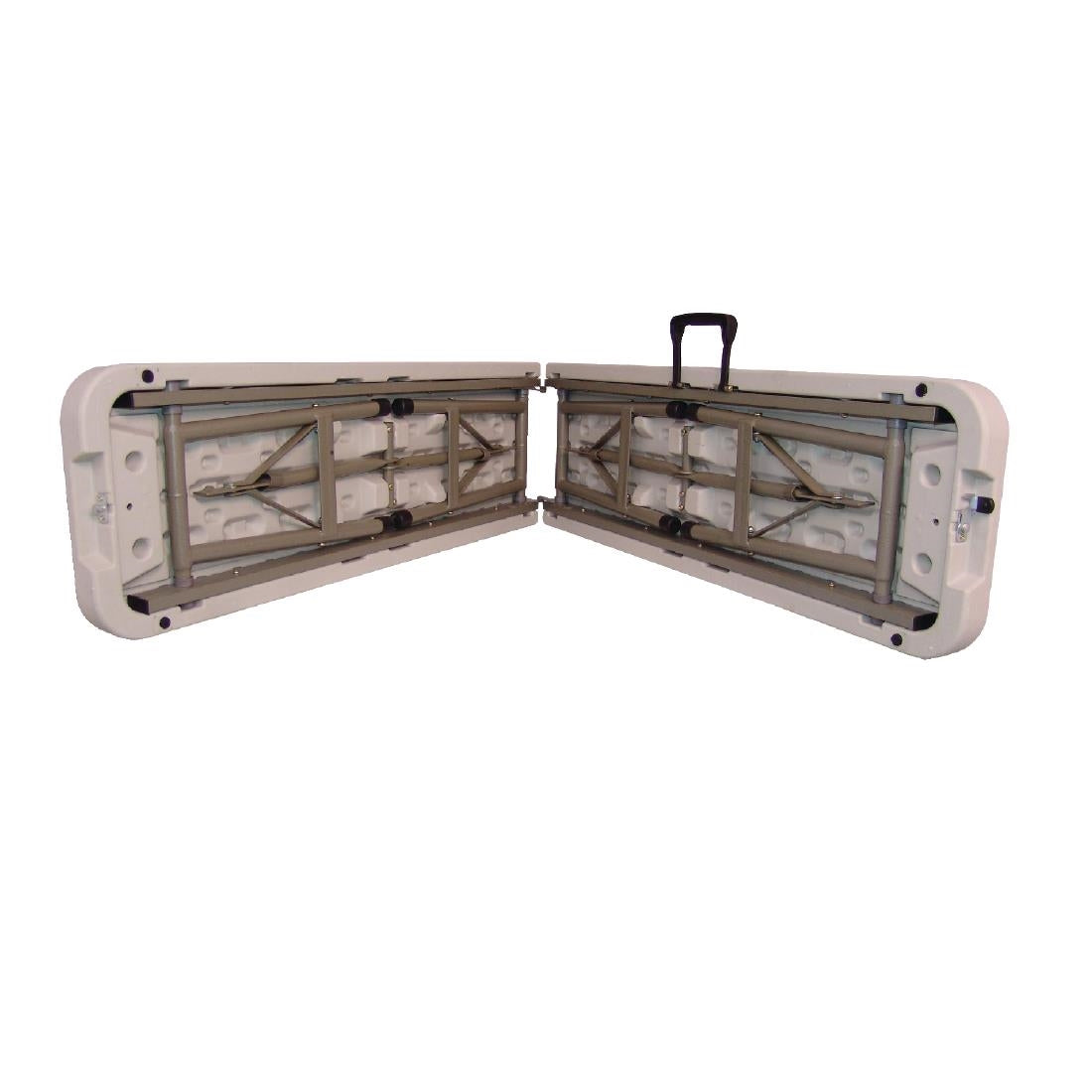 Afbeeldingsbeschrijving