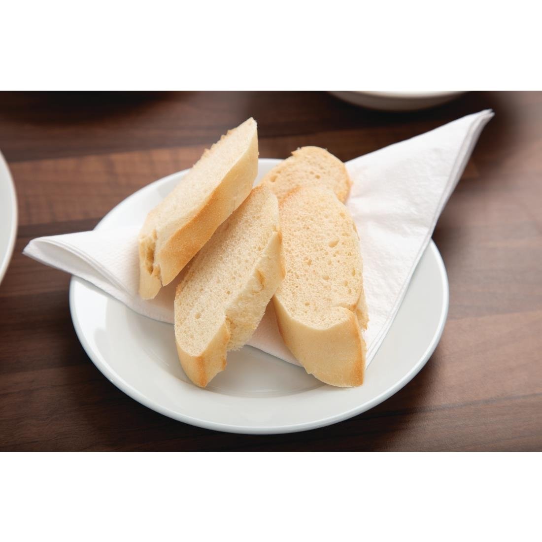 Afbeeldingsbeschrijving