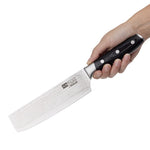 Vogue Tsuki Series 7 hakmes 16cm