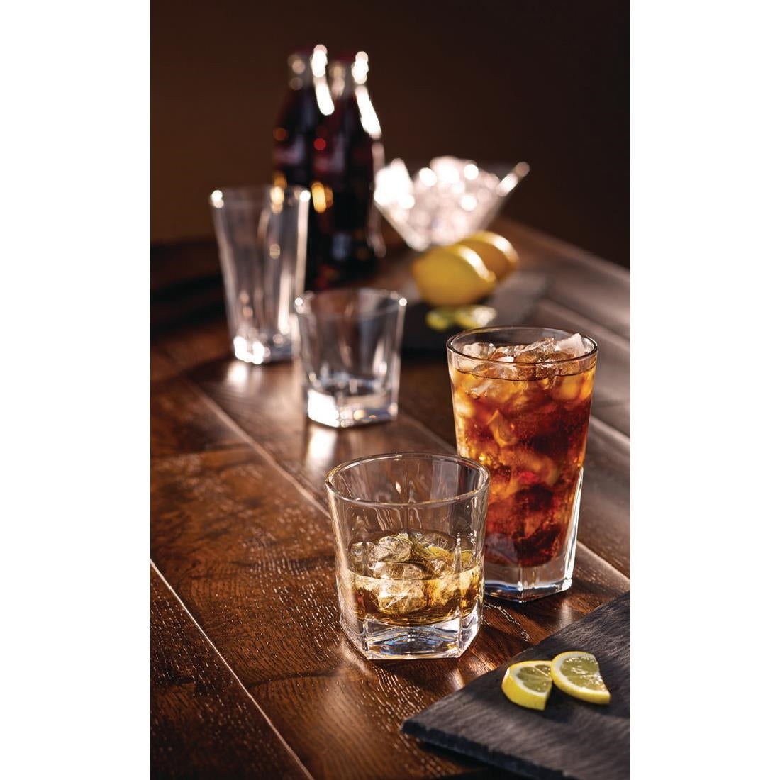 Afbeeldingsbeschrijving