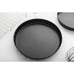 Masterclass Crusty Bake Quichevorm 300mm