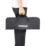 Vogue BBQ 6-Delige Bestekset