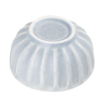 Olympia Corallite diepe schalen 10,5(Ø)cmx5,5(h)cm (12 stuks)