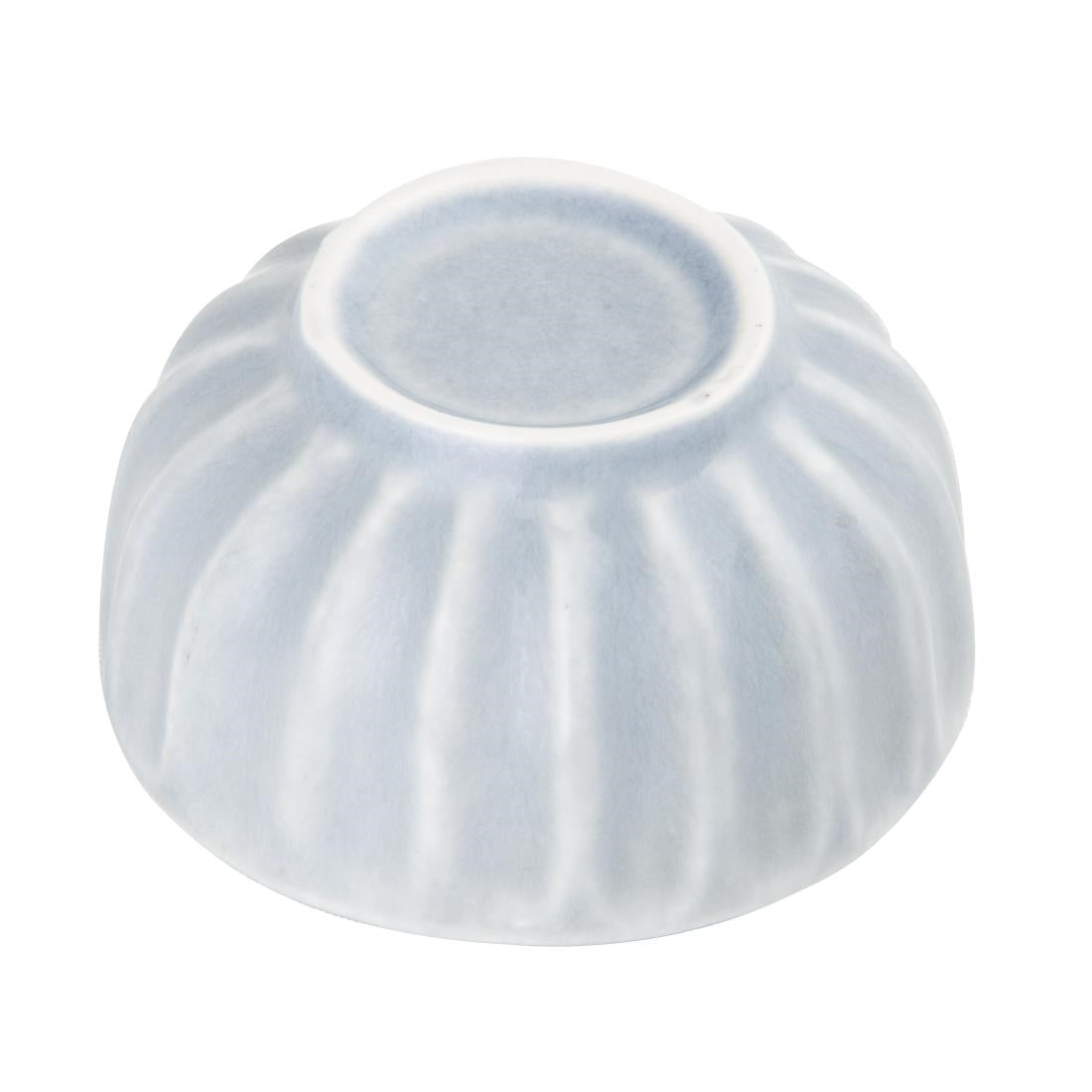 Olympia Corallite diepe schalen 10,5(Ø)cmx5,5(h)cm (12 stuks)