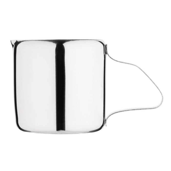 Olympia Concorde RVS melkkannetje 85ml