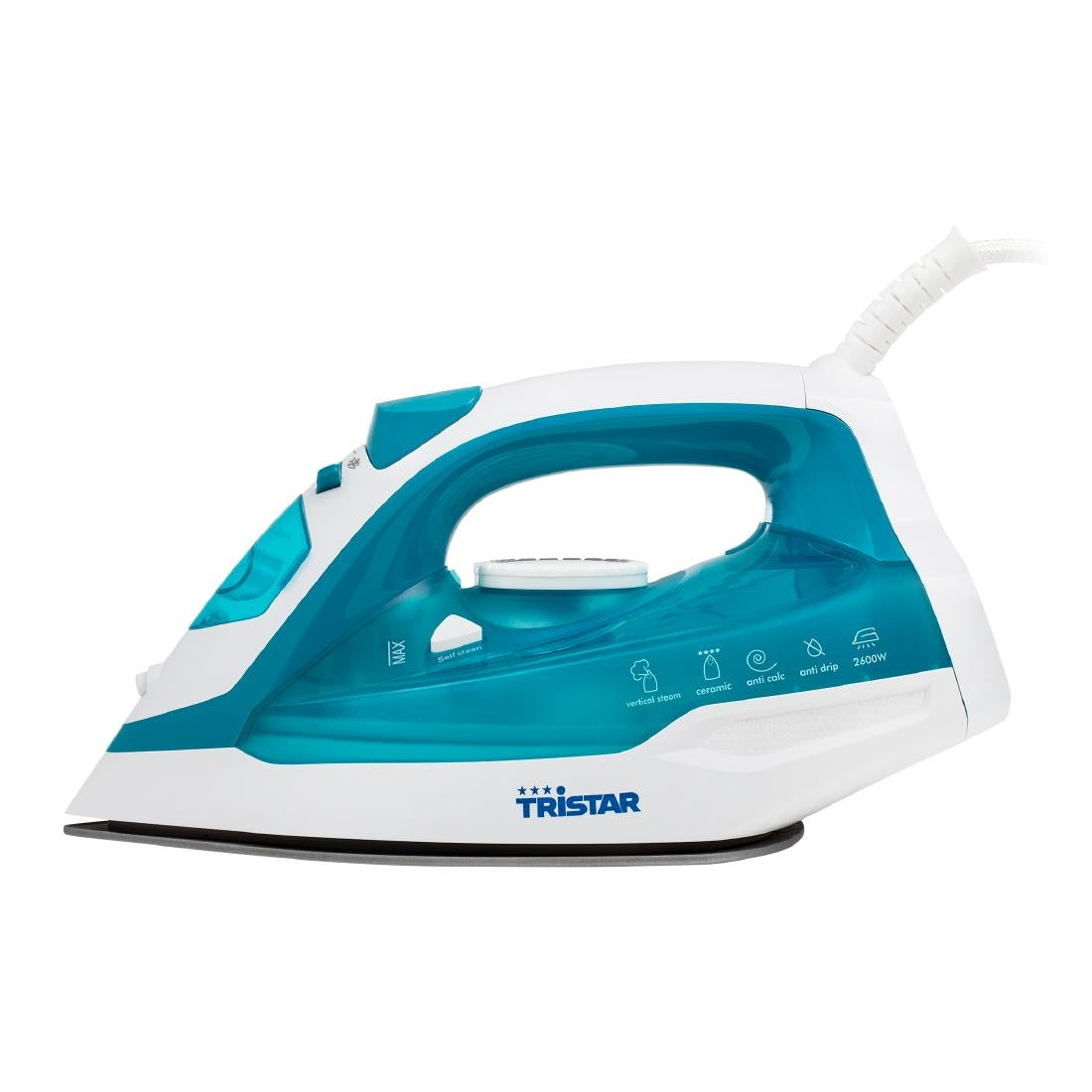 Afbeeldingsbeschrijving