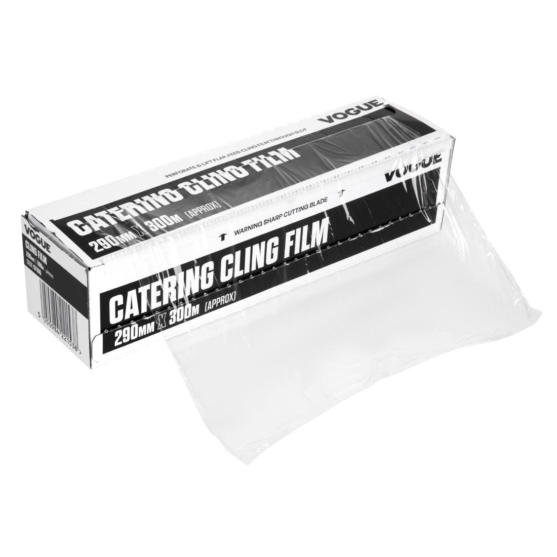 Afbeeldingsbeschrijving