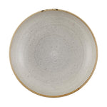 Churchill Stonecast Raw Evolve Grey Kommen 248mm (Pak Van 12)