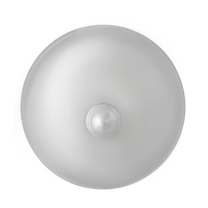 APS RVS cloche 29,5cm