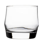 Olympia Houston Rocks Tumbler 340ml/11.5Oz (Set Van 6)