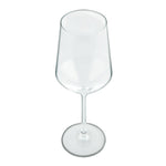 Schott Zwiesel Pure Crystal witte wijnglazen 408ml (6 stuks)