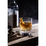 Arcoroc Islande whiskyglazen 20cl (24 stuks)