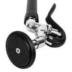 Professionele heavy-duty voorspoeldouche