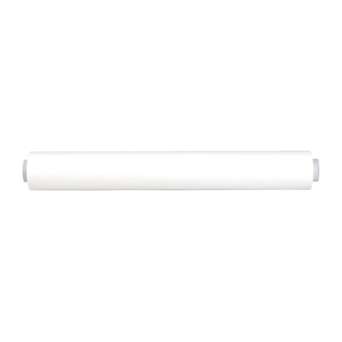 Bakpapier navulling voor Vogue Wrap450 dispenser (3 stuks)