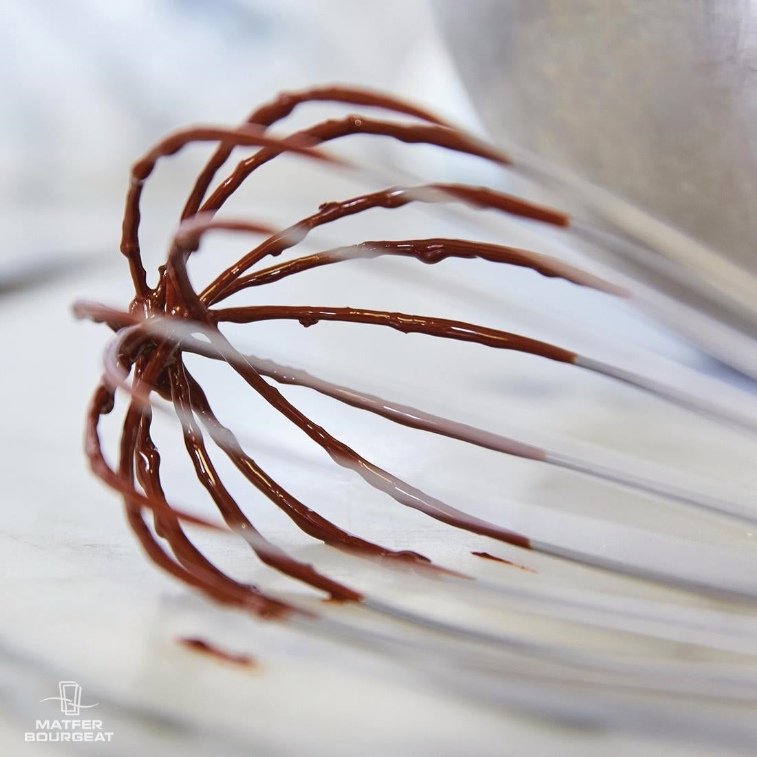 Afbeeldingsbeschrijving