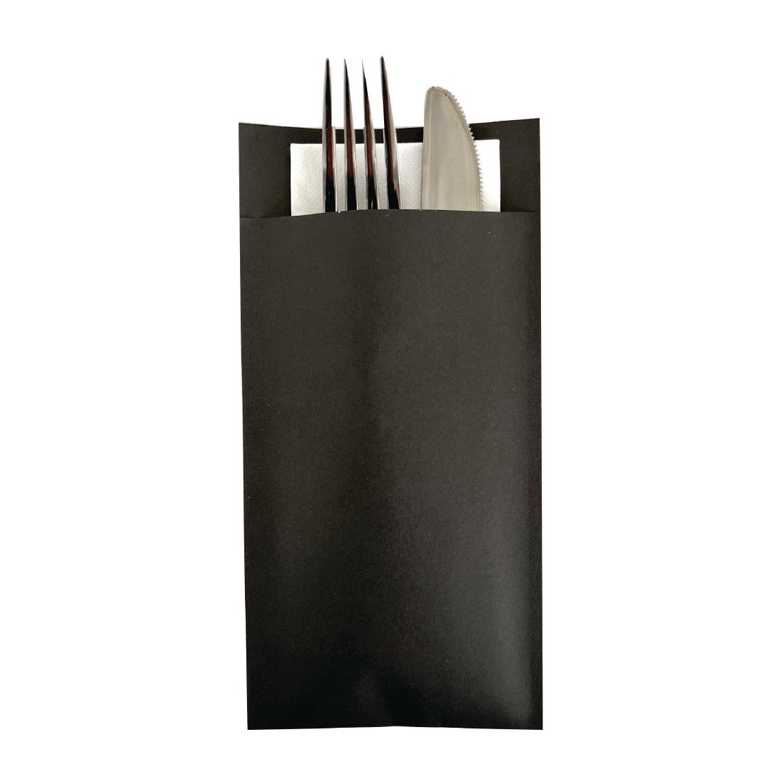 Afbeeldingsbeschrijving