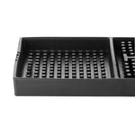 Olympia rubberen barmat 678 x 81mm