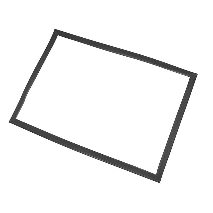 Polar Deurafdichting