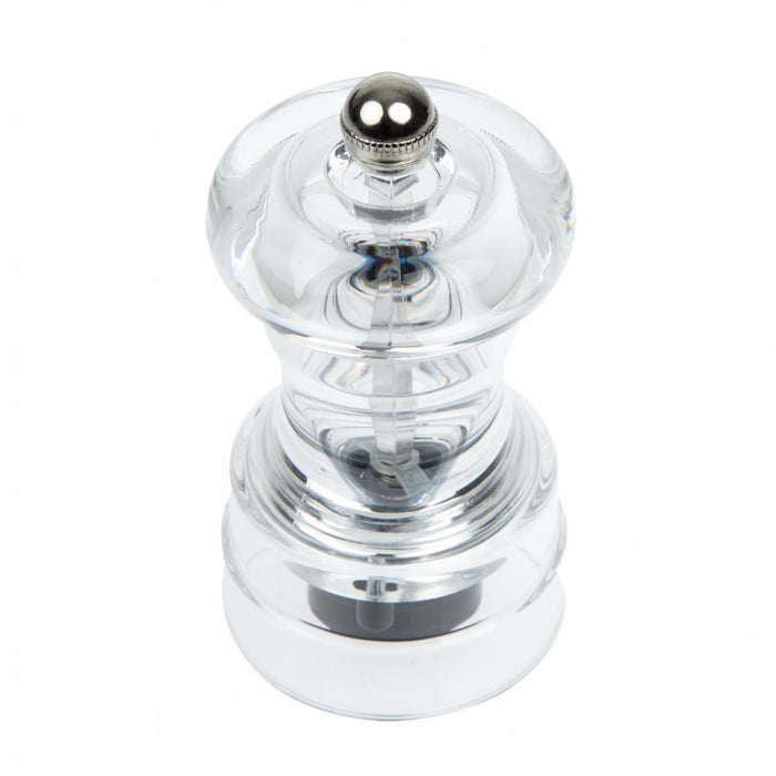 Olympia acryl pepermolen 10,2cm