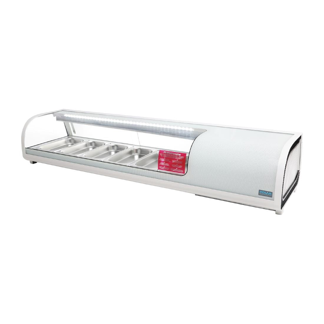 Afbeeldingsbeschrijving