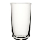 Utopia Raffles Hiball 42Cl (Doos Van 6)