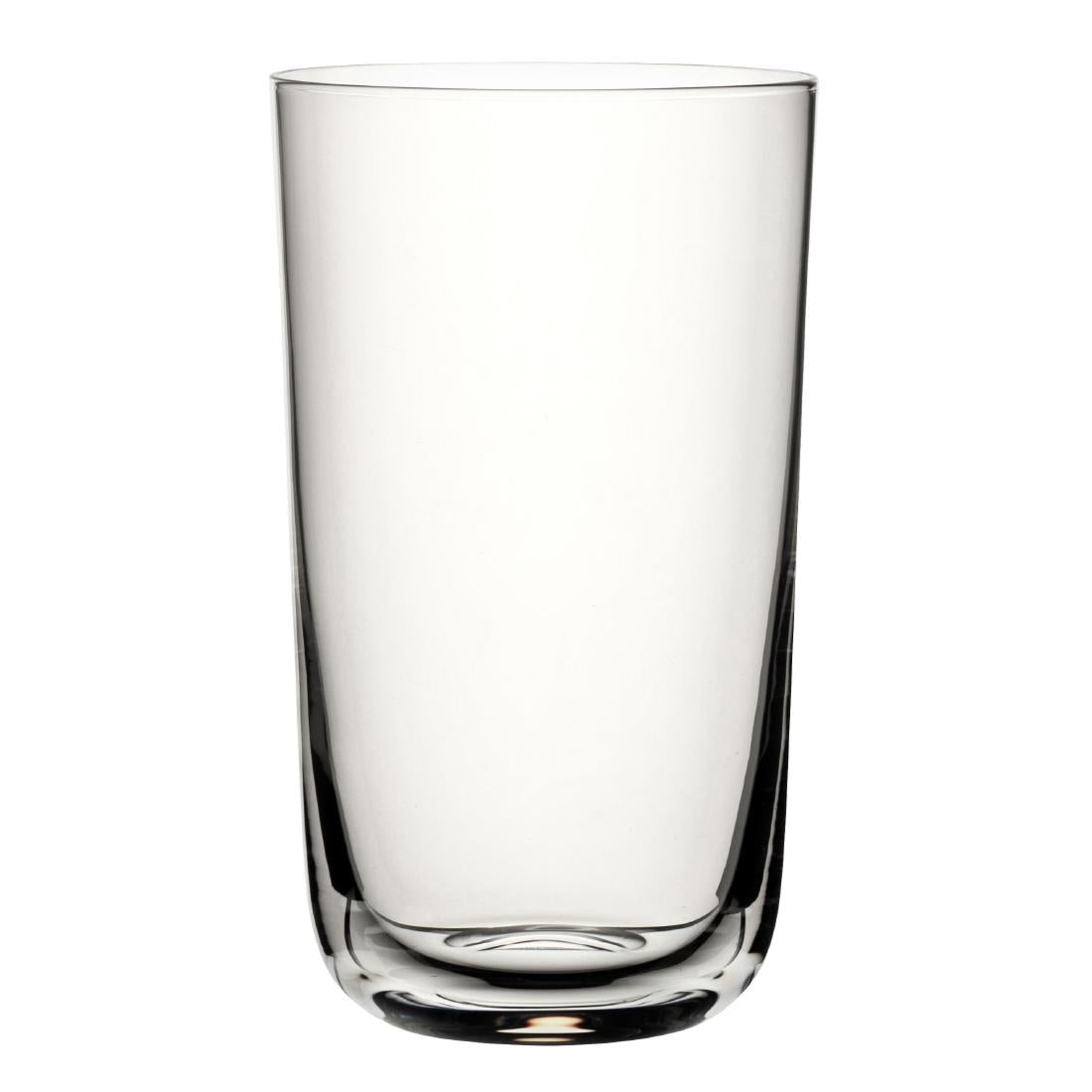 Utopia Raffles Hiball 42Cl (Doos Van 6)