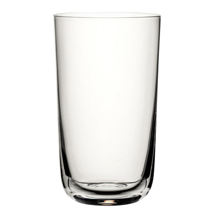 Utopia Raffles Hiball 42Cl (Doos Van 6)