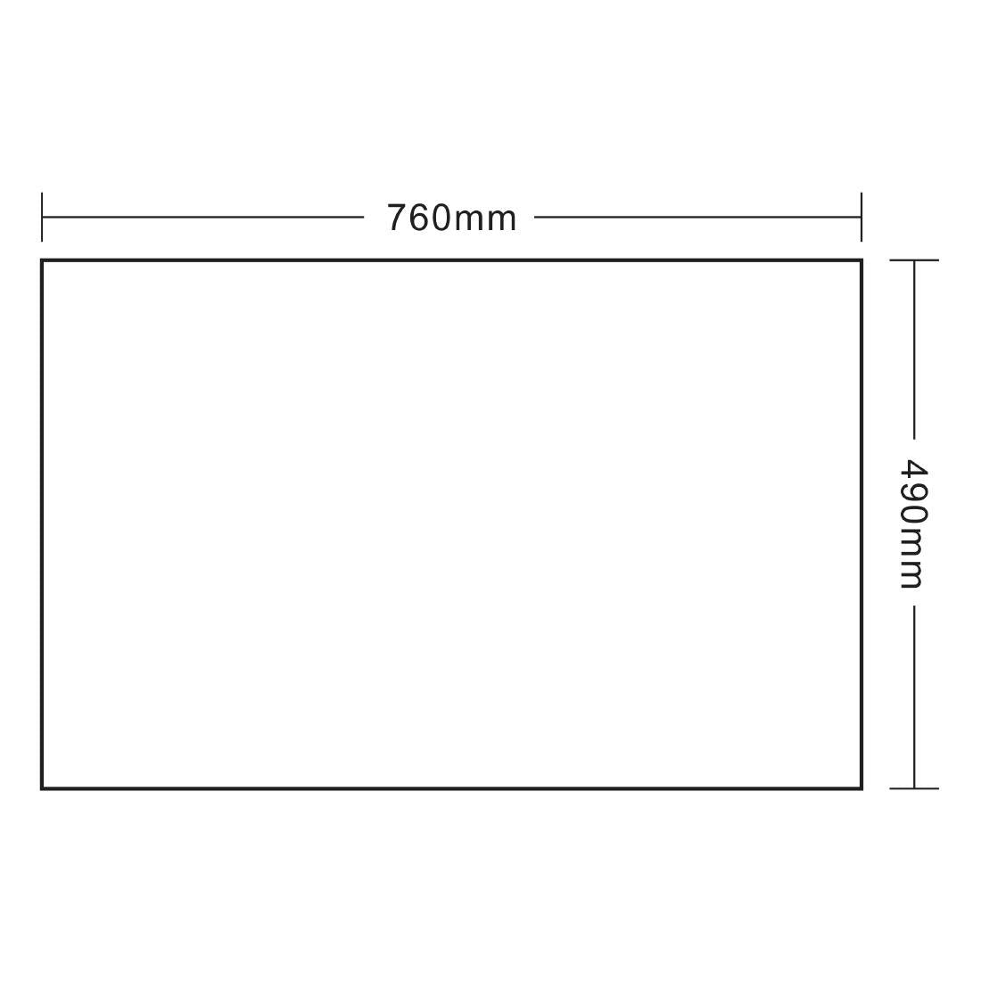 Afbeeldingsbeschrijving