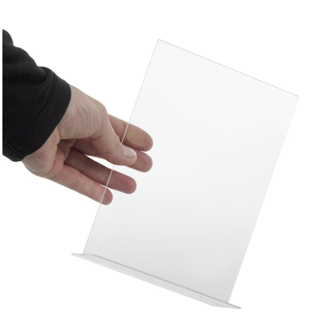 Afbeeldingsbeschrijving