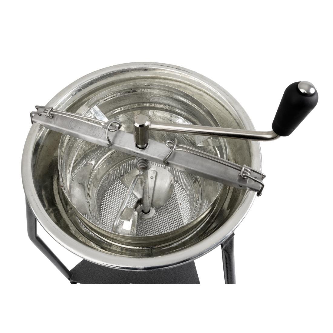 Afbeeldingsbeschrijving