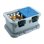 Cambro Camchiller koelelement voor GN 1/2 voedselcontainers