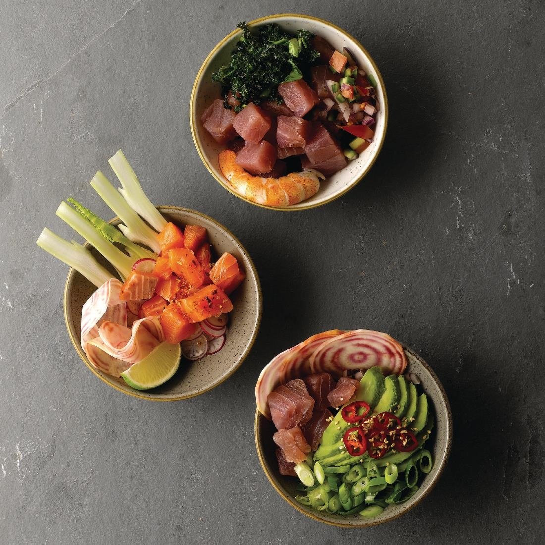 Afbeeldingsbeschrijving