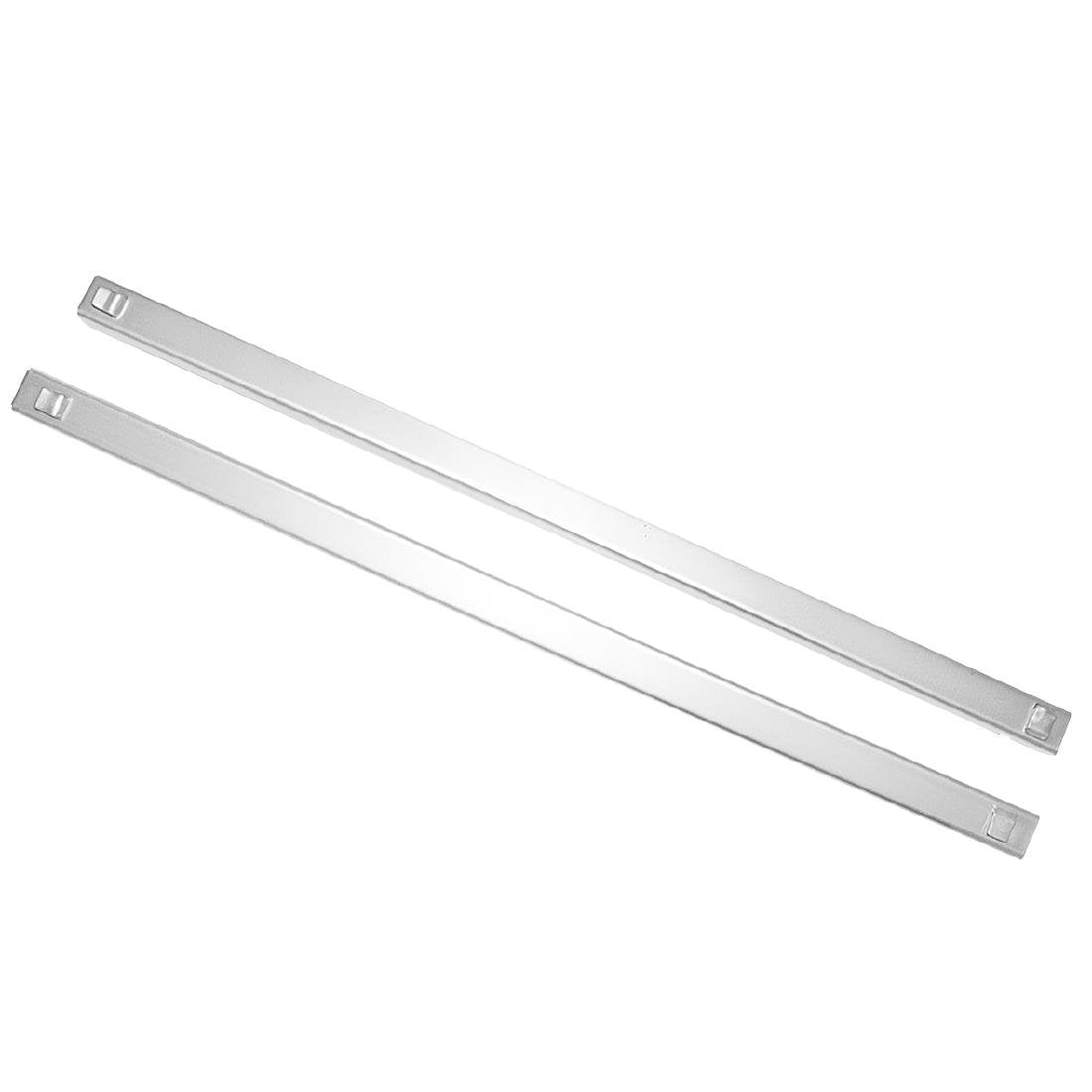 Polar Geleider Set (Links & Rechts)