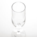 Olympia Rosario flutes 170ml (6 stuks)