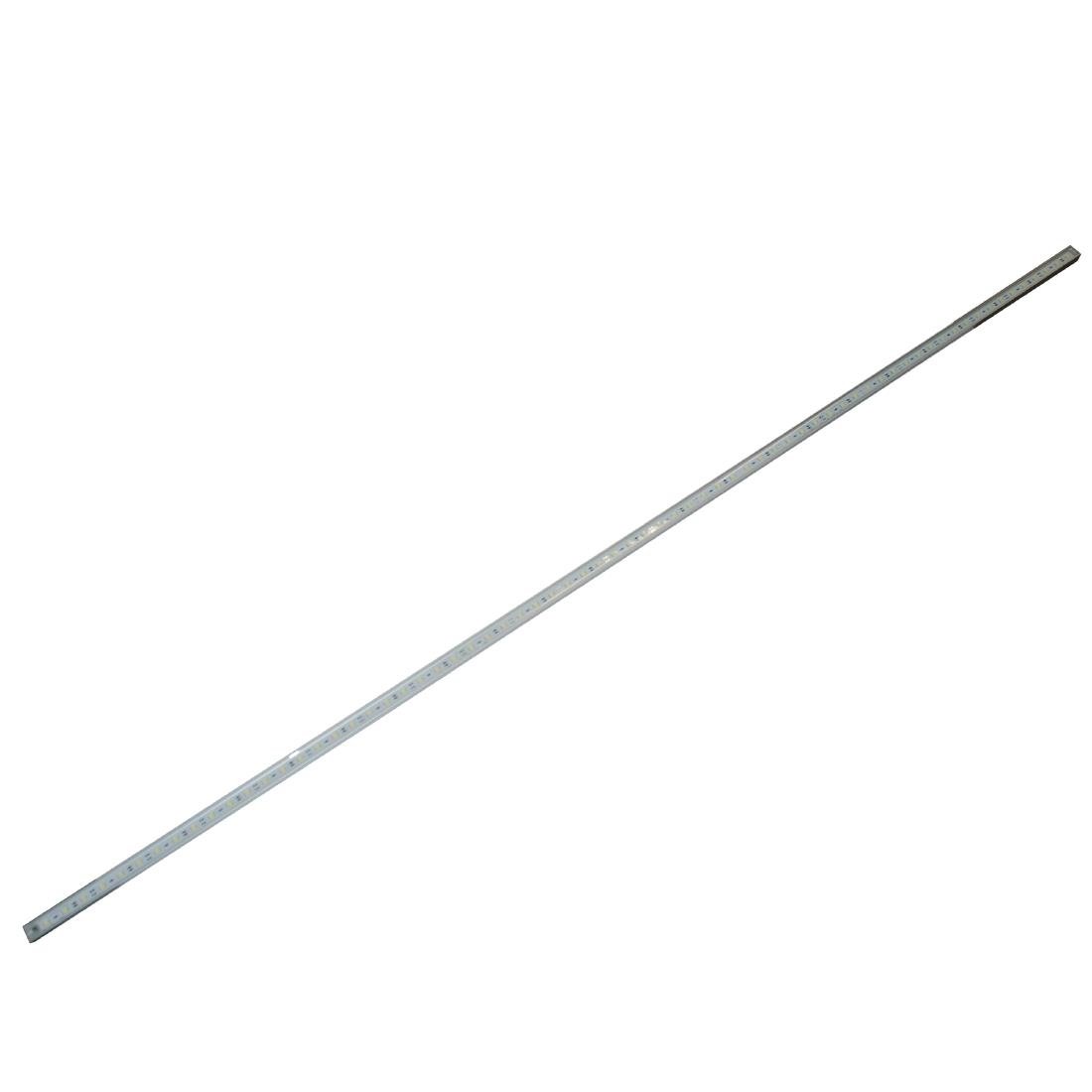 Polar Led-Licht