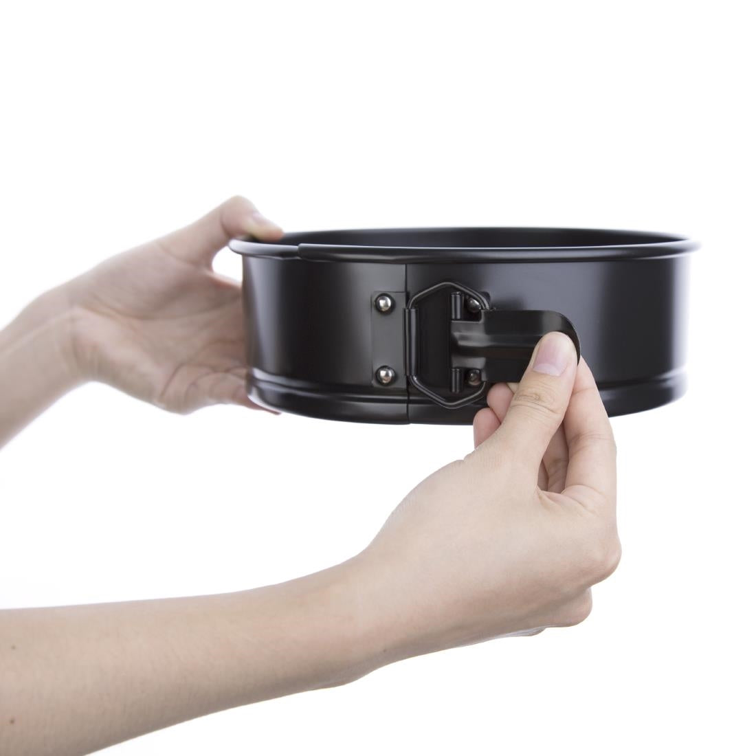 Afbeeldingsbeschrijving