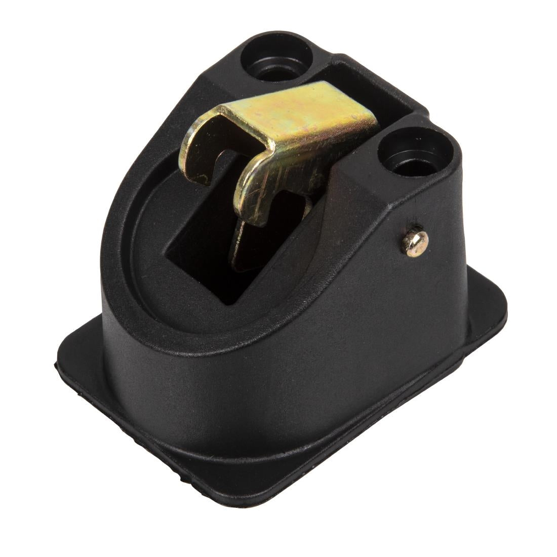 Afbeeldingsbeschrijving