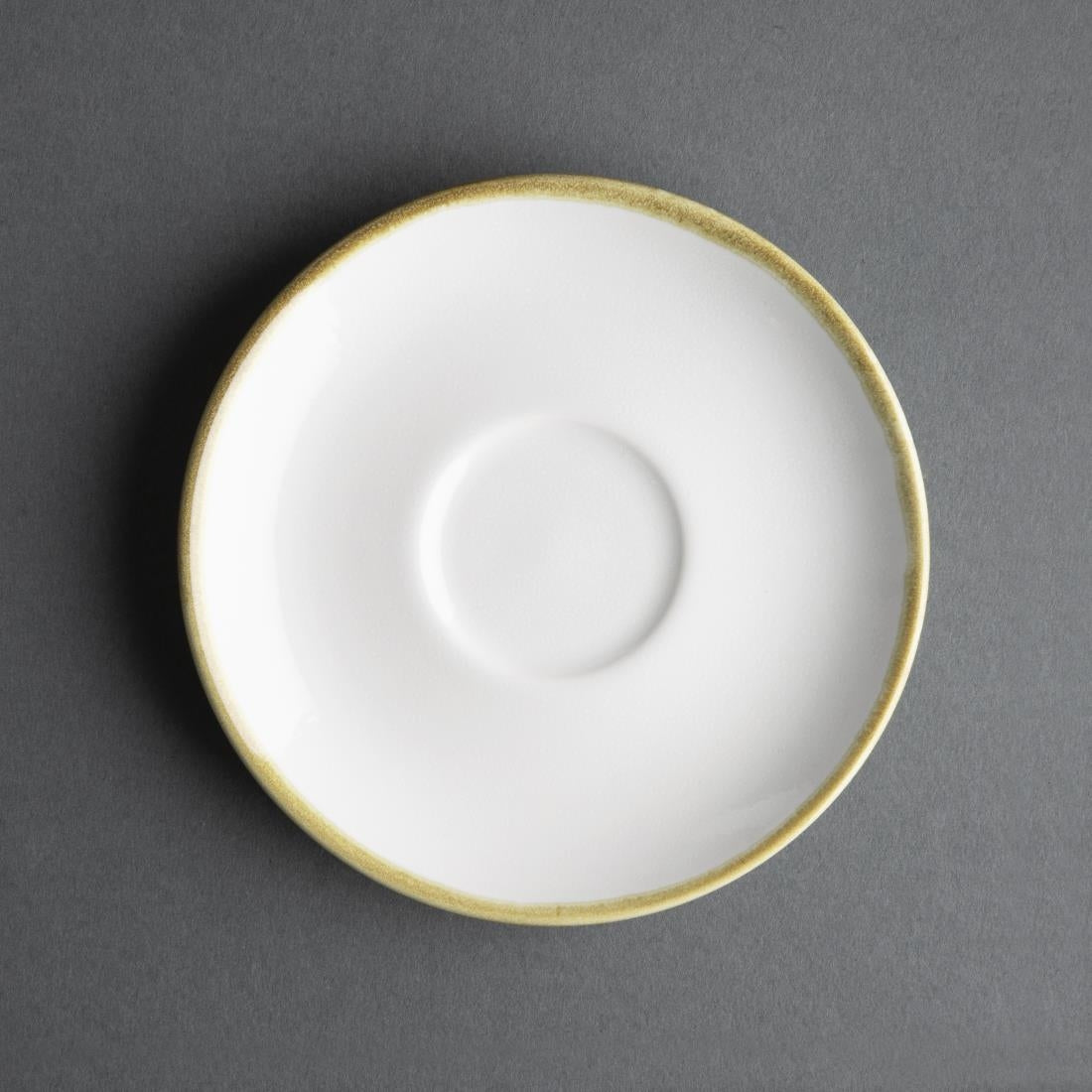 Afbeeldingsbeschrijving